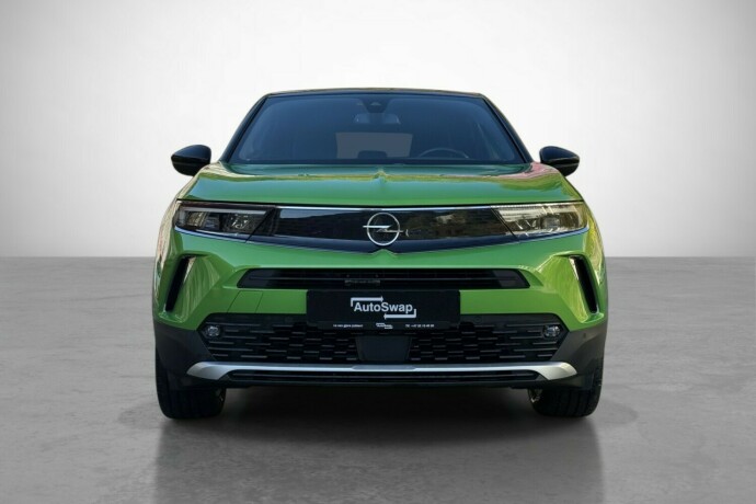 opel-mokka-elektrisitet-2021-big-6