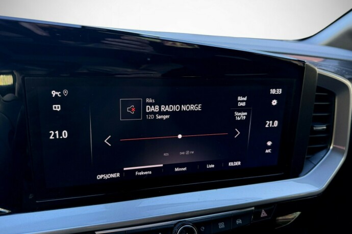 opel-mokka-elektrisitet-2021-big-38