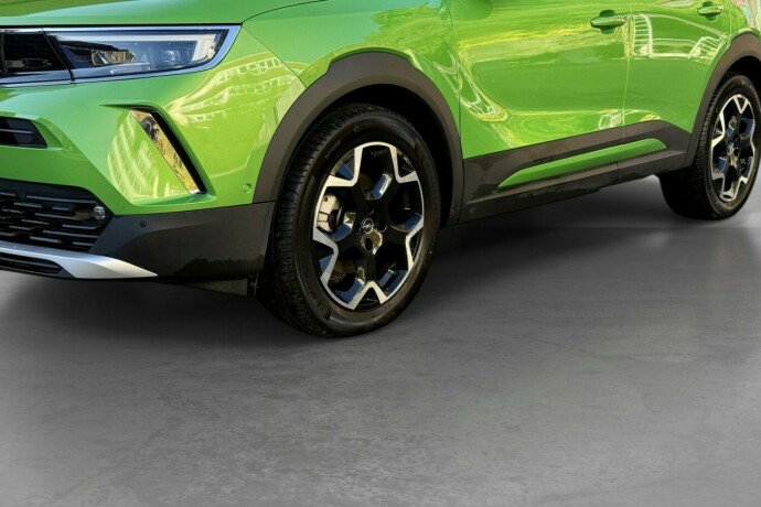 opel-mokka-elektrisitet-2021-big-11