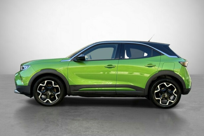 opel-mokka-elektrisitet-2021-big-2