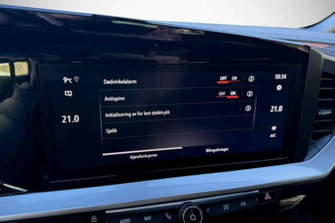 opel-mokka-elektrisitet-2021-big-37