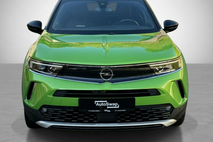opel-mokka-elektrisitet-2021-big-9