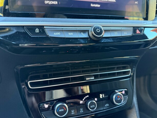 opel-mokka-elektrisitet-2021-big-25