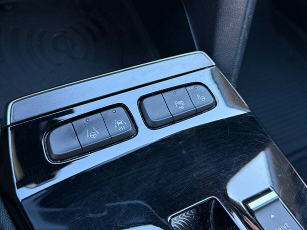 opel-mokka-elektrisitet-2021-big-28