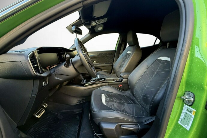 opel-mokka-elektrisitet-2021-big-21