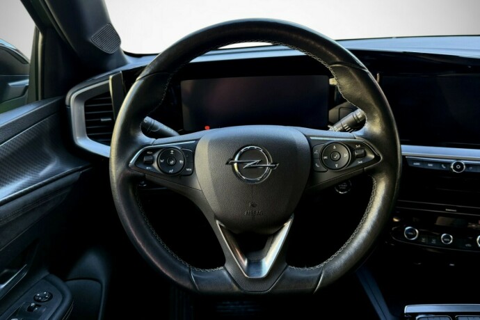 opel-mokka-elektrisitet-2021-big-32
