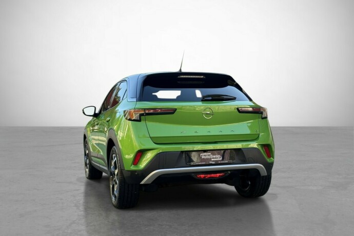 opel-mokka-elektrisitet-2021-big-8