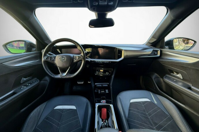 opel-mokka-elektrisitet-2021-big-18