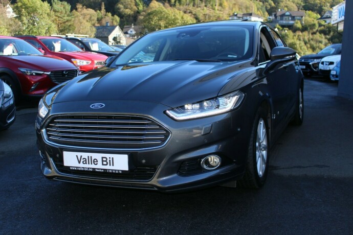 ford-mondeo-elektrisitetbensin-2016-big-1