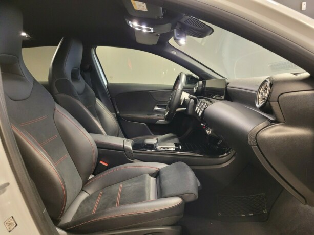 mercedes-benz-a-klasse-bensin-2019-big-11