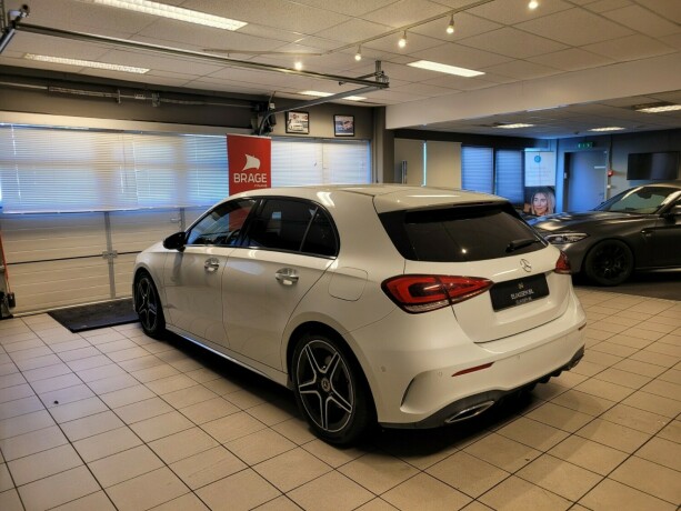 mercedes-benz-a-klasse-bensin-2019-big-5