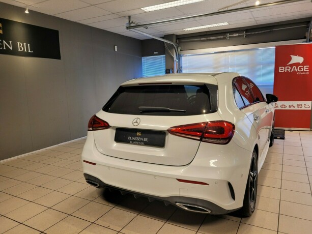 mercedes-benz-a-klasse-bensin-2019-big-4