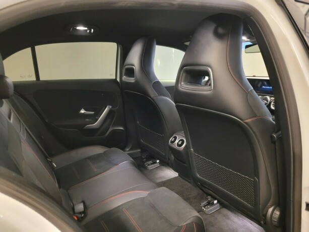 mercedes-benz-a-klasse-bensin-2019-big-17