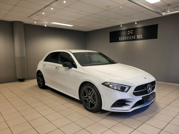 mercedes-benz-a-klasse-bensin-2019-big-10