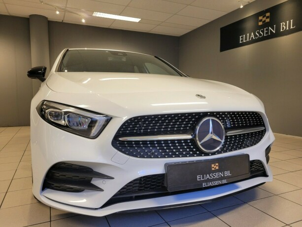 mercedes-benz-a-klasse-bensin-2019-big-8