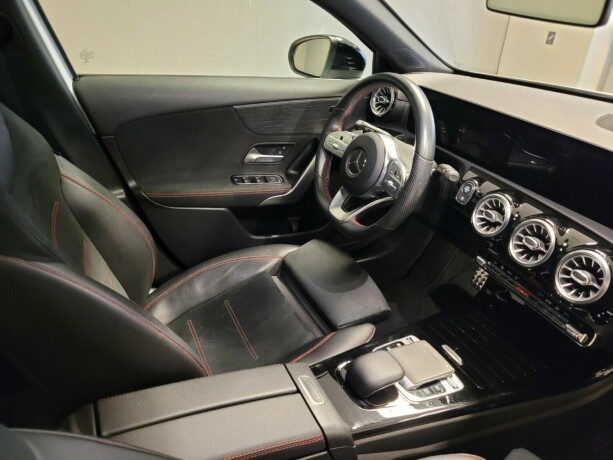 mercedes-benz-a-klasse-bensin-2019-big-14