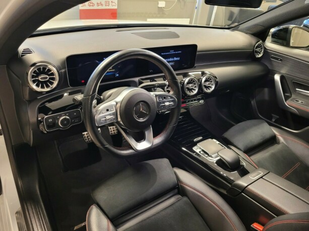 mercedes-benz-a-klasse-bensin-2019-big-22