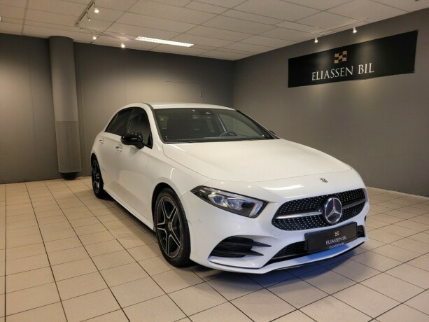 mercedes-benz-a-klasse-bensin-2019-big-9