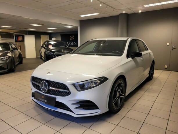 mercedes-benz-a-klasse-bensin-2019-big-7