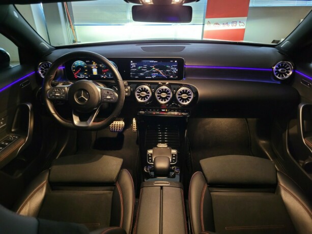 mercedes-benz-a-klasse-bensin-2019-big-35