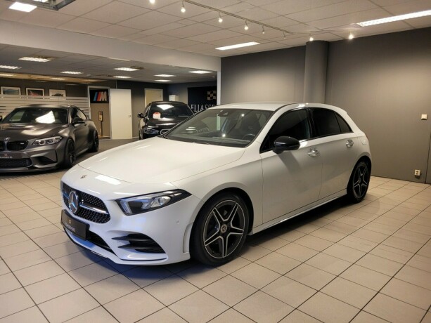 mercedes-benz-a-klasse-bensin-2019-big-6