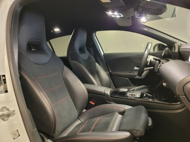 mercedes-benz-a-klasse-bensin-2019-big-12