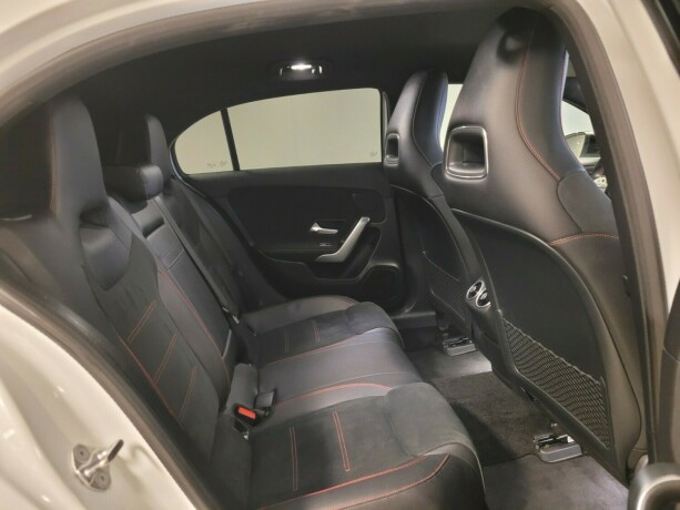 mercedes-benz-a-klasse-bensin-2019-big-18