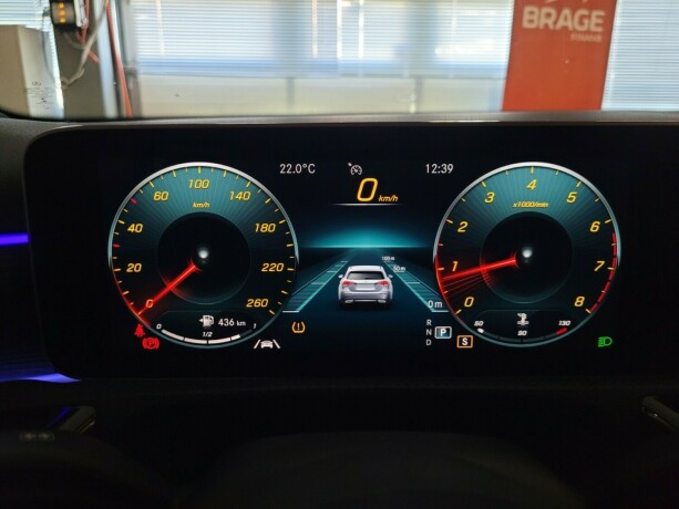 mercedes-benz-a-klasse-bensin-2019-big-24