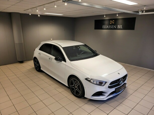 mercedes-benz-a-klasse-bensin-2019-big-1