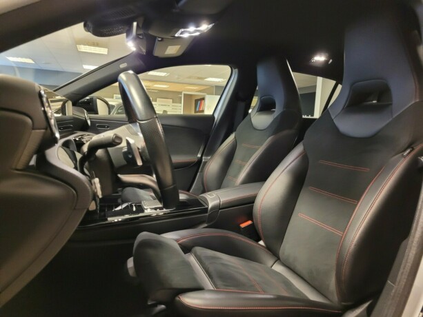mercedes-benz-a-klasse-bensin-2019-big-21