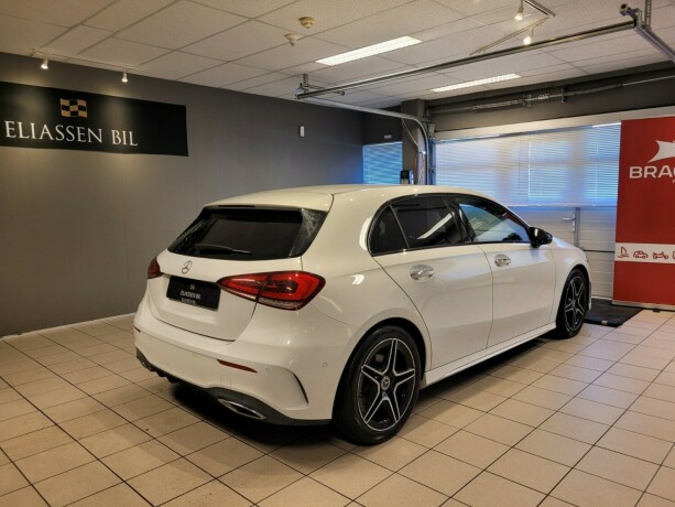 mercedes-benz-a-klasse-bensin-2019-big-3