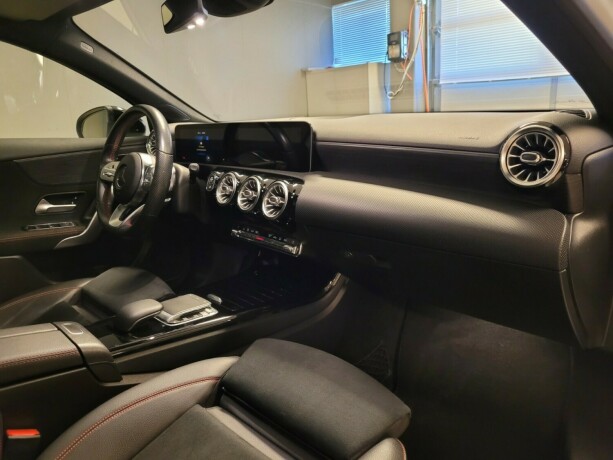 mercedes-benz-a-klasse-bensin-2019-big-13