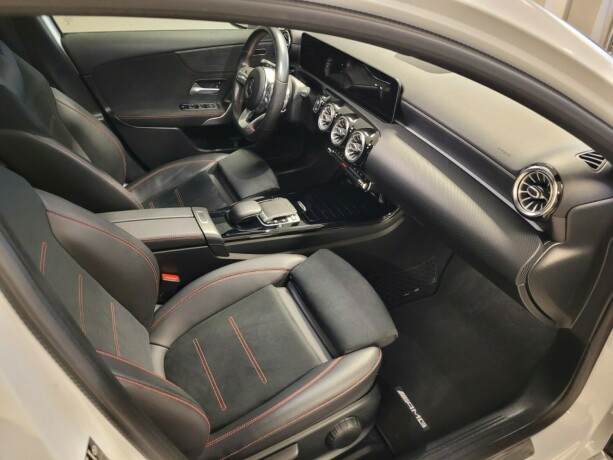 mercedes-benz-a-klasse-bensin-2019-big-15