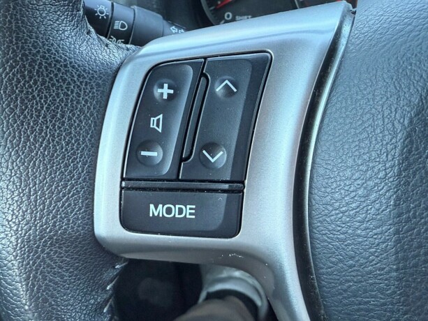 toyota-yaris-bensin-2012-big-26