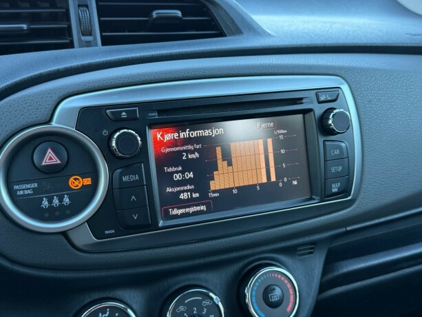 toyota-yaris-bensin-2012-big-19