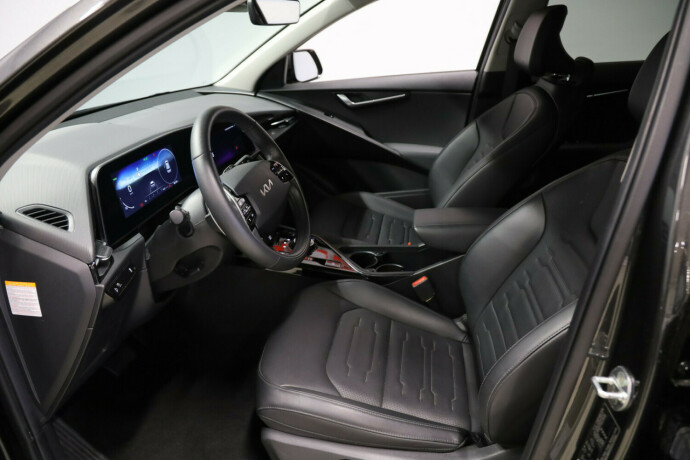 kia-niro-elektrisitet-2023-big-7