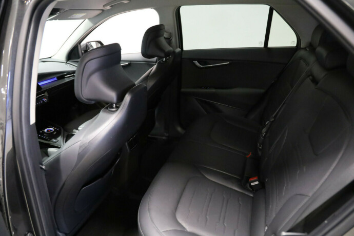 kia-niro-elektrisitet-2023-big-10