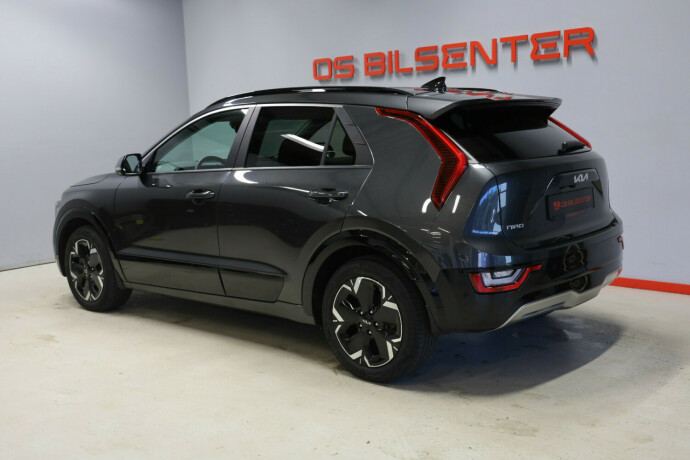 kia-niro-elektrisitet-2023-big-4