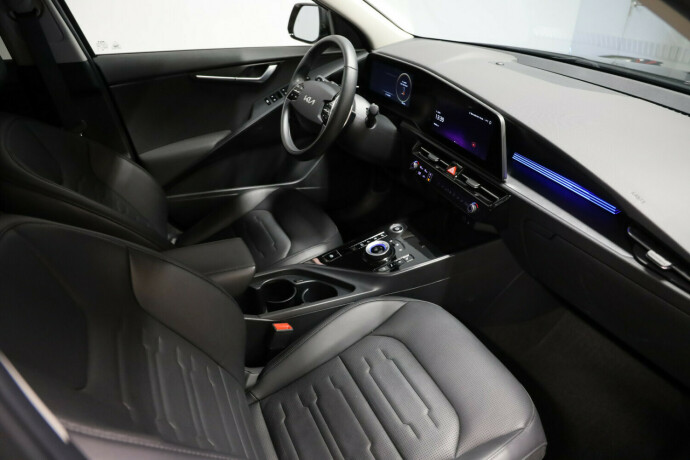 kia-niro-elektrisitet-2023-big-8