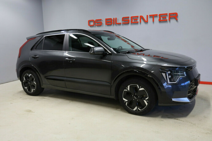 kia-niro-elektrisitet-2023-big-2