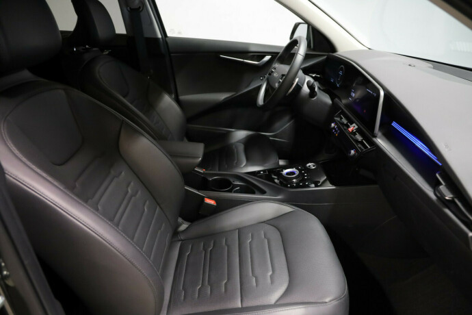 kia-niro-elektrisitet-2023-big-9