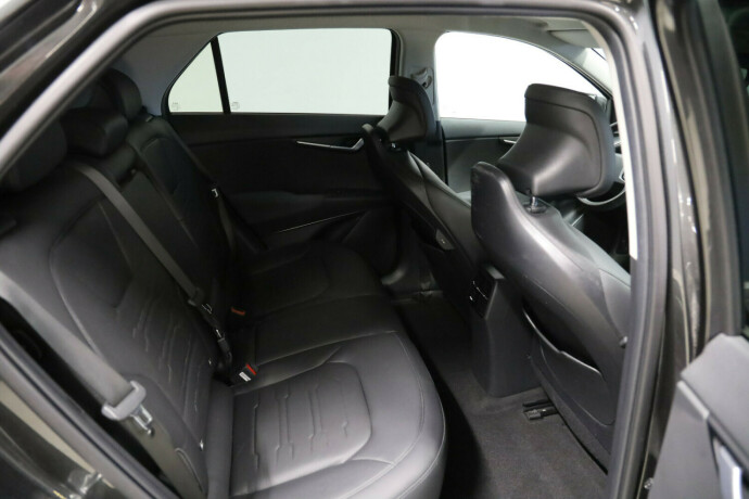 kia-niro-elektrisitet-2023-big-11