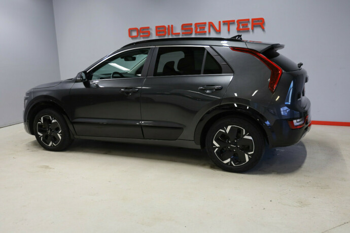 kia-niro-elektrisitet-2023-big-3