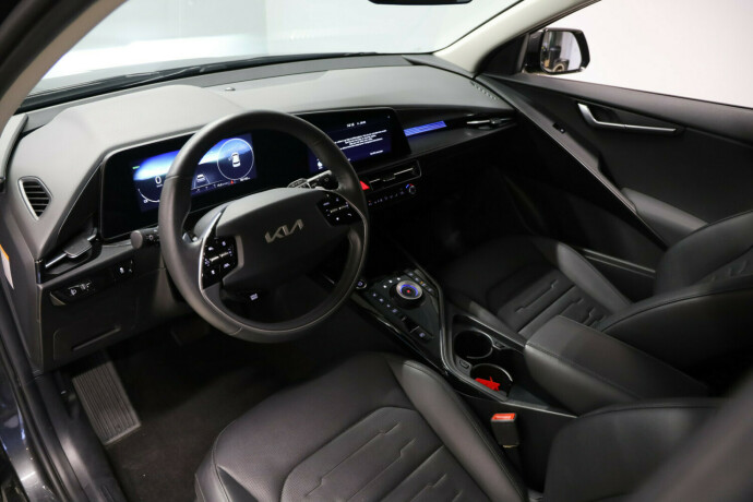 kia-niro-elektrisitet-2023-big-6