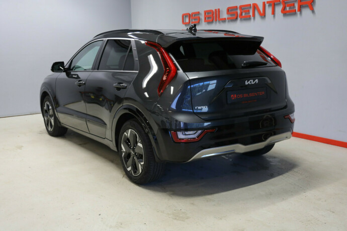 kia-niro-elektrisitet-2023-big-5