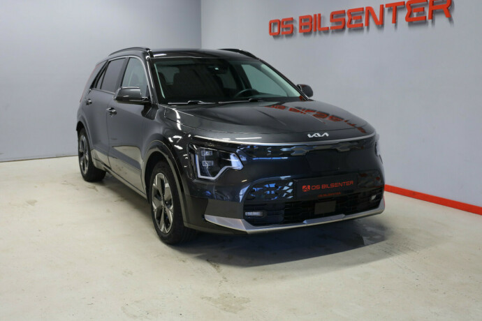 kia-niro-elektrisitet-2023-big-1