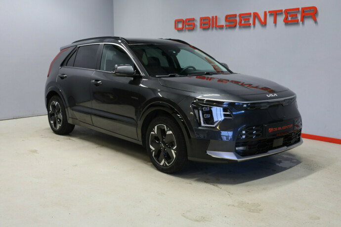 kia-niro-elektrisitet-2023-big-0