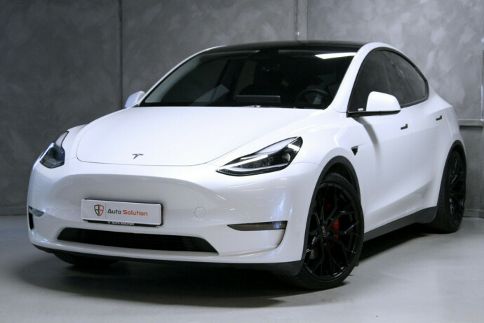 tesla-model-y-elektrisitet-2023-big-0