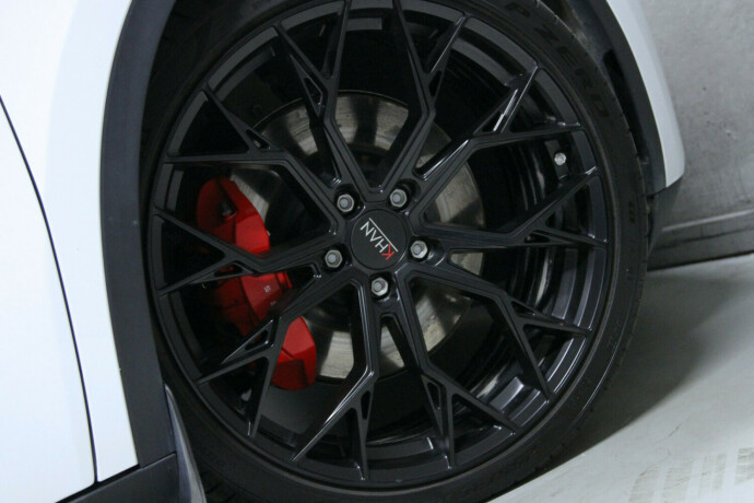 tesla-model-y-elektrisitet-2023-big-15
