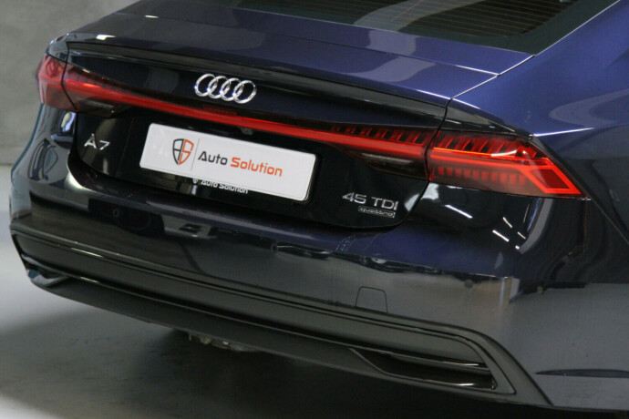 audi-a7-diesel-2019-big-39